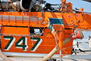 %_tempFileNameErickson%20Aircrane%20S64E%20N194AC%20Matilda%20Essendon%202009%2016%20GraemeMolineux%