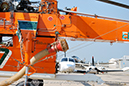 %_tempFileNameErickson%20Aircrane%20S64E%20N194AC%20Matilda%20Essendon%202009%2017%20GraemeMolineux%