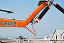 %_tempFileNameErickson%20Aircrane%20S64E%20N194AC%20Matilda%20Essendon%202009%2019%20GraemeMolineux%