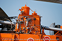 %_tempFileNameErickson%20Aircrane%20S64E%20N194AC%20Matilda%20Essendon%202009%2022%20GraemeMolineux%