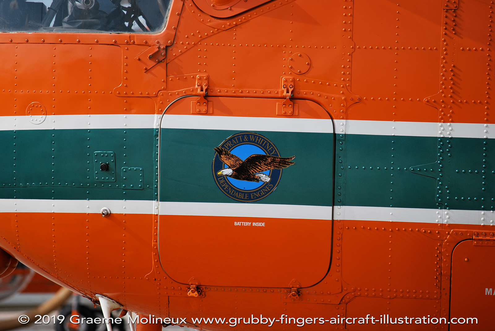 %_tempFileNameErickson%20Aircrane%20S64F%20N179AC%20Elvis%20Essendon%202009%20019%20GraemeMolineux%