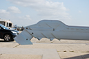 %_tempFileNameErickson%20Aircrane%20S64F%20N179AC%20Elvis%20Essendon%202009%20084%20GraemeMolineux%