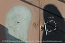 %_tempFileNameEurocopter%20ARH%20Tiger%20A38-013%20Army%20Avalon%202017%20031%20GraemeMolineux%