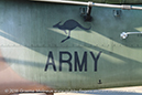 %_tempFileNameEurocopter%20ARH%20Tiger%20A38-013%20Army%20Avalon%202017%20035%20GraemeMolineux%