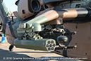 %_tempFileNameEurocopter%20ARH%20Tiger%20A38-013%20Army%20Avalon%202017%20056%20GraemeMolineux%