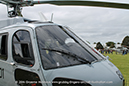 %_tempFileNameEurocopter_Squirrel_N22-001_RAN_Cerberus_013_GrubbyFingers%