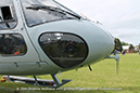 %_tempFileNameEurocopter_Squirrel_N22-001_RAN_Cerberus_014_GrubbyFingers%