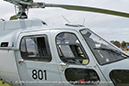 %_tempFileNameEurocopter_Squirrel_N22-001_RAN_Cerberus_015_GrubbyFingers%