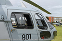 %_tempFileNameEurocopter_Squirrel_N22-001_RAN_Cerberus_016_GrubbyFingers%