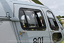 %_tempFileNameEurocopter_Squirrel_N22-001_RAN_Cerberus_020_GrubbyFingers%