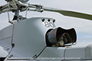 %_tempFileNameEurocopter_Squirrel_N22-001_RAN_Cerberus_044_GrubbyFingers%