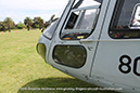 %_tempFileNameEurocopter_Squirrel_N22-001_RAN_Cerberus_056_GrubbyFingers%