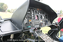 %_tempFileNameEurocopter_Squirrel_N22-001_RAN_Cerberus_066_GrubbyFingers%