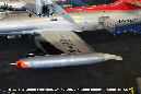 FFA_P-16_X-HB-VAD_Swiss_Air_Force_Museum_2015_07_GrubbyFingers