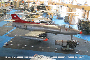 FFA_P-16_X-HB-VAD_Swiss_Air_Force_Museum_2015_13_GrubbyFingers