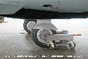 FFA_P-16_X-HB-VAD_Swiss_Air_Force_Museum_2015_22_GrubbyFingers