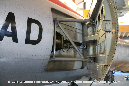 FFA_P-16_X-HB-VAD_Swiss_Air_Force_Museum_2015_27_GrubbyFingers