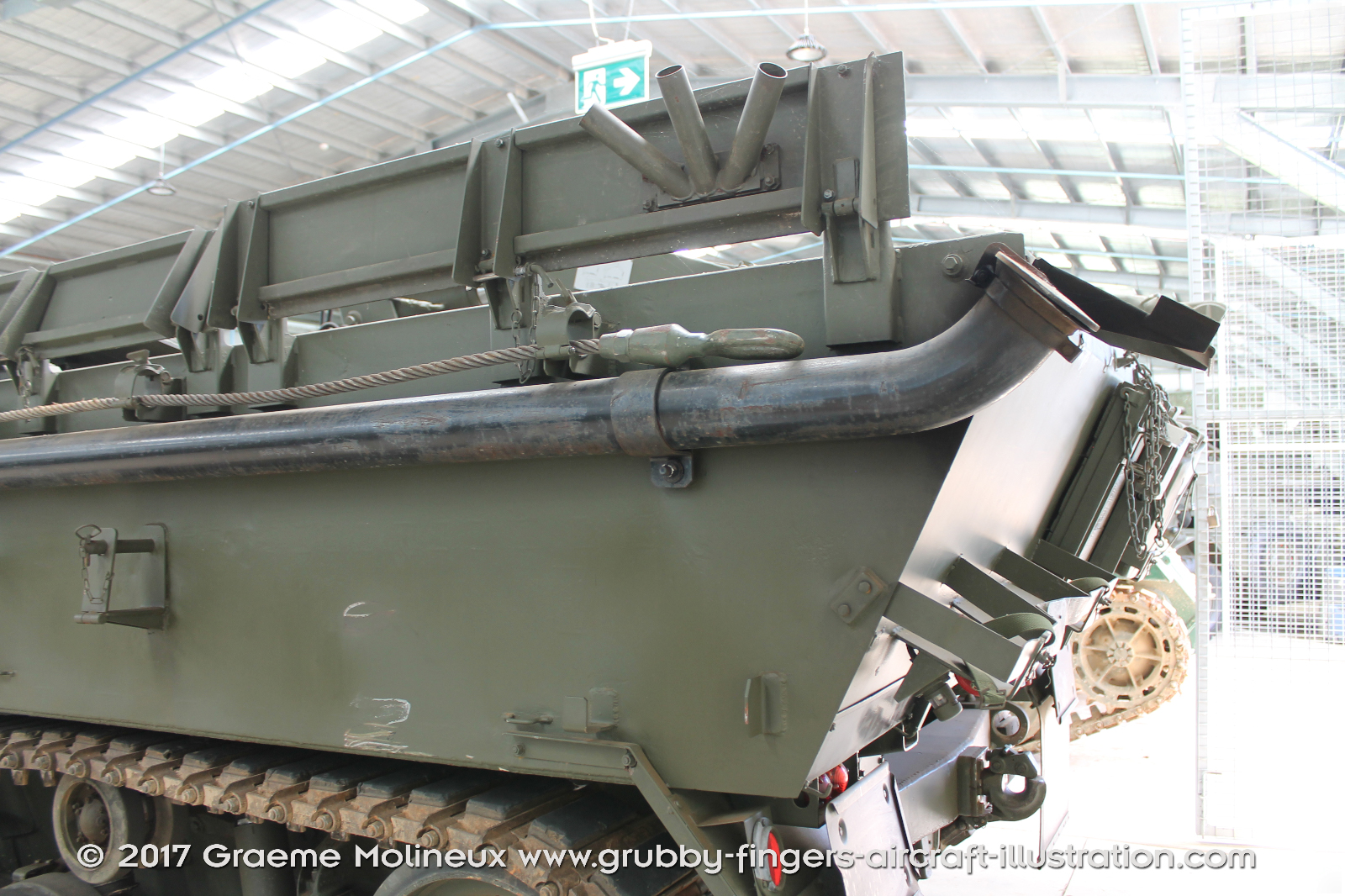 FV434%20ARV%20Walkaround%20AAAM%202016%2009%20Graeme%20Molineux