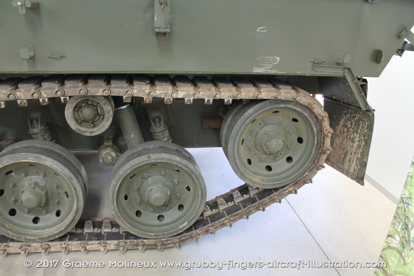 FV434%20ARV%20Walkaround%20AAAM%202016%2012%20Graeme%20Molineux