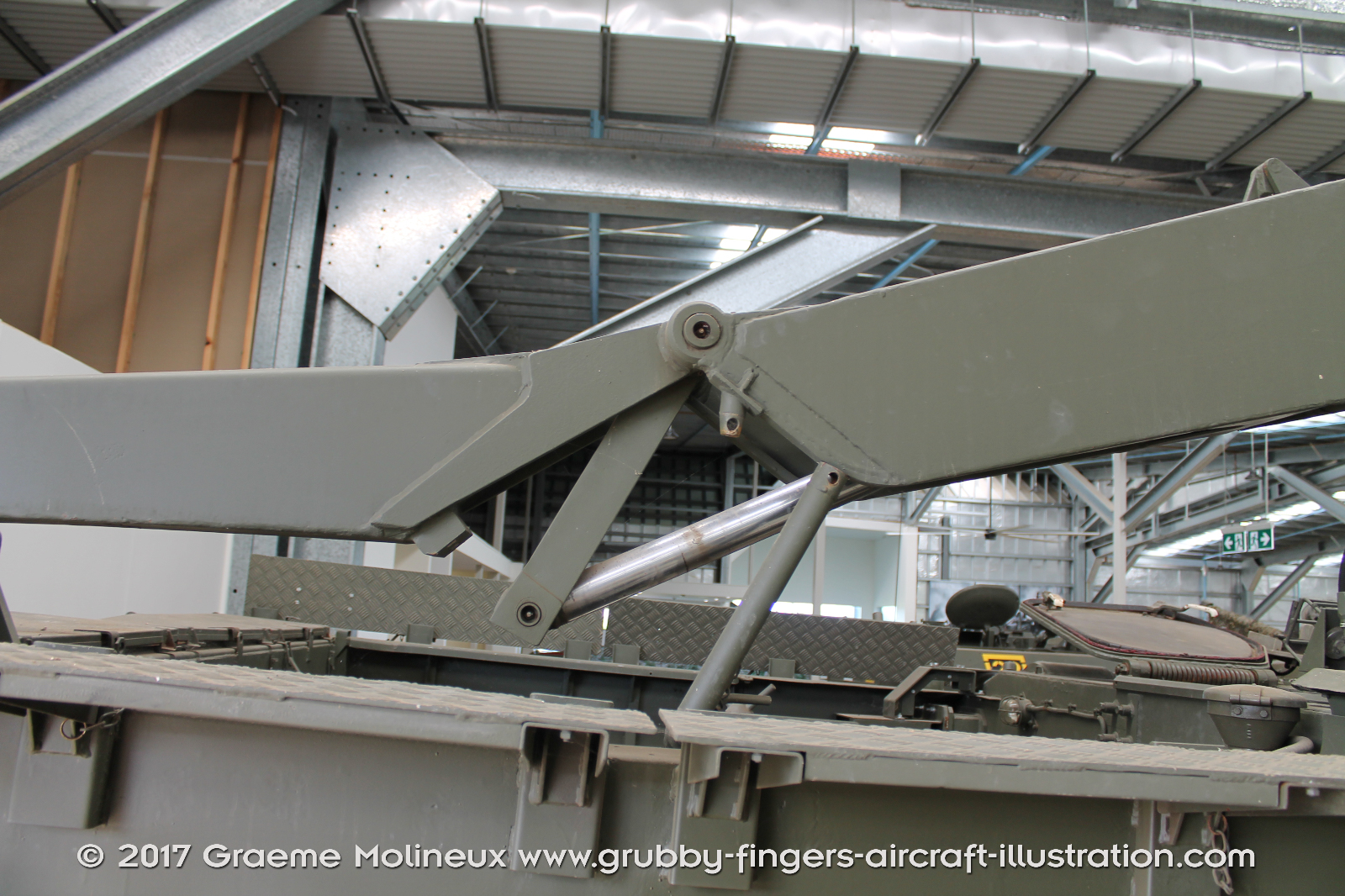 FV434%20ARV%20Walkaround%20AAAM%202016%2070%20Graeme%20Molineux