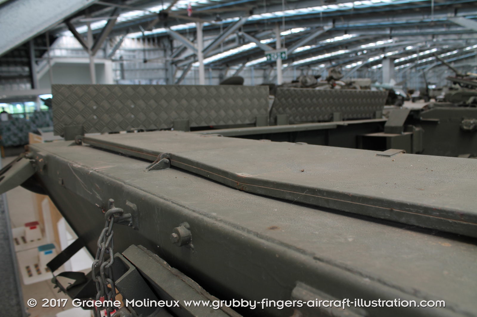 FV434%20ARV%20Walkaround%20AAAM%202016%2078%20Graeme%20Molineux