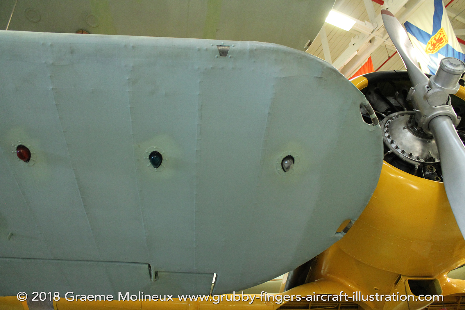 %_tempFileNameFairey%20Swordfish%20HS469%20RCN%20Halifax%202016%2029%20GraemeMolineux%