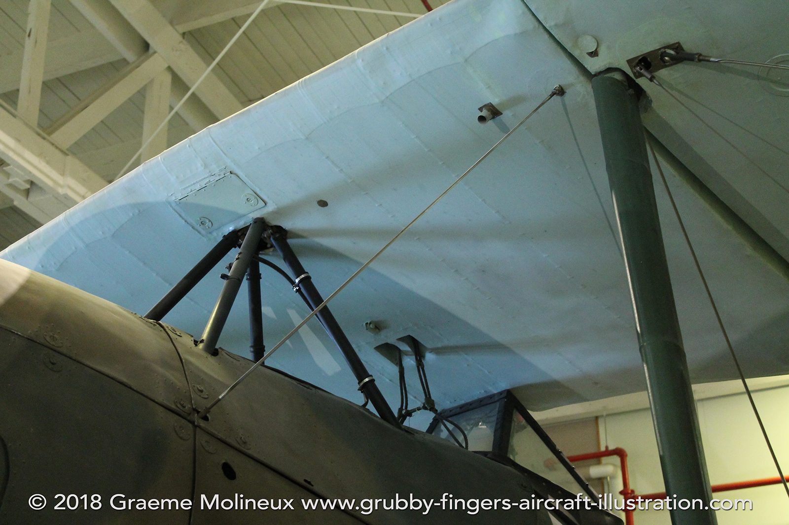 %_tempFileNameFairey%20Swordfish%20HS469%20RCN%20Halifax%202016%2036%20GraemeMolineux%