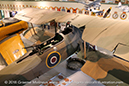 %_tempFileNameFairey%20Swordfish%20HS469%20RCN%20Halifax%202016%2002%20GraemeMolineux%