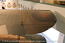%_tempFileNameFairey%20Swordfish%20HS469%20RCN%20Halifax%202016%2003%20GraemeMolineux%