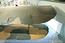 %_tempFileNameFairey%20Swordfish%20HS469%20RCN%20Halifax%202016%2004%20GraemeMolineux%