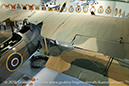 %_tempFileNameFairey%20Swordfish%20HS469%20RCN%20Halifax%202016%2005%20GraemeMolineux%