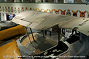 %_tempFileNameFairey%20Swordfish%20HS469%20RCN%20Halifax%202016%2006%20GraemeMolineux%
