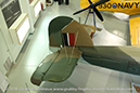 %_tempFileNameFairey%20Swordfish%20HS469%20RCN%20Halifax%202016%2007%20GraemeMolineux%