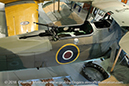 %_tempFileNameFairey%20Swordfish%20HS469%20RCN%20Halifax%202016%2009%20GraemeMolineux%