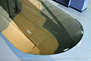 %_tempFileNameFairey%20Swordfish%20HS469%20RCN%20Halifax%202016%2011%20GraemeMolineux%