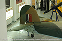%_tempFileNameFairey%20Swordfish%20HS469%20RCN%20Halifax%202016%2012%20GraemeMolineux%