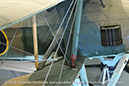 %_tempFileNameFairey%20Swordfish%20HS469%20RCN%20Halifax%202016%2016%20GraemeMolineux%