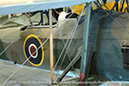 %_tempFileNameFairey%20Swordfish%20HS469%20RCN%20Halifax%202016%2020%20GraemeMolineux%