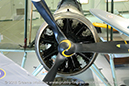 %_tempFileNameFairey%20Swordfish%20HS469%20RCN%20Halifax%202016%2021%20GraemeMolineux%