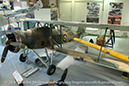 %_tempFileNameFairey%20Swordfish%20HS469%20RCN%20Halifax%202016%2022%20GraemeMolineux%