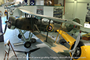 %_tempFileNameFairey%20Swordfish%20HS469%20RCN%20Halifax%202016%2025%20GraemeMolineux%