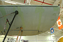 %_tempFileNameFairey%20Swordfish%20HS469%20RCN%20Halifax%202016%2026%20GraemeMolineux%