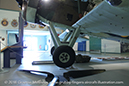 %_tempFileNameFairey%20Swordfish%20HS469%20RCN%20Halifax%202016%2031%20GraemeMolineux%