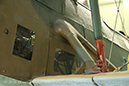 %_tempFileNameFairey%20Swordfish%20HS469%20RCN%20Halifax%202016%2035%20GraemeMolineux%