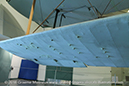 %_tempFileNameFairey%20Swordfish%20HS469%20RCN%20Halifax%202016%2054%20GraemeMolineux%