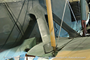 %_tempFileNameFairey%20Swordfish%20HS469%20RCN%20Halifax%202016%2057%20GraemeMolineux%