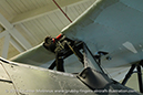 %_tempFileNameFairey%20Swordfish%20HS469%20RCN%20Halifax%202016%2059%20GraemeMolineux%