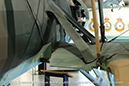 %_tempFileNameFairey%20Swordfish%20HS469%20RCN%20Halifax%202016%2061%20GraemeMolineux%