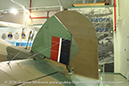 %_tempFileNameFairey%20Swordfish%20HS469%20RCN%20Halifax%202016%2074%20GraemeMolineux%