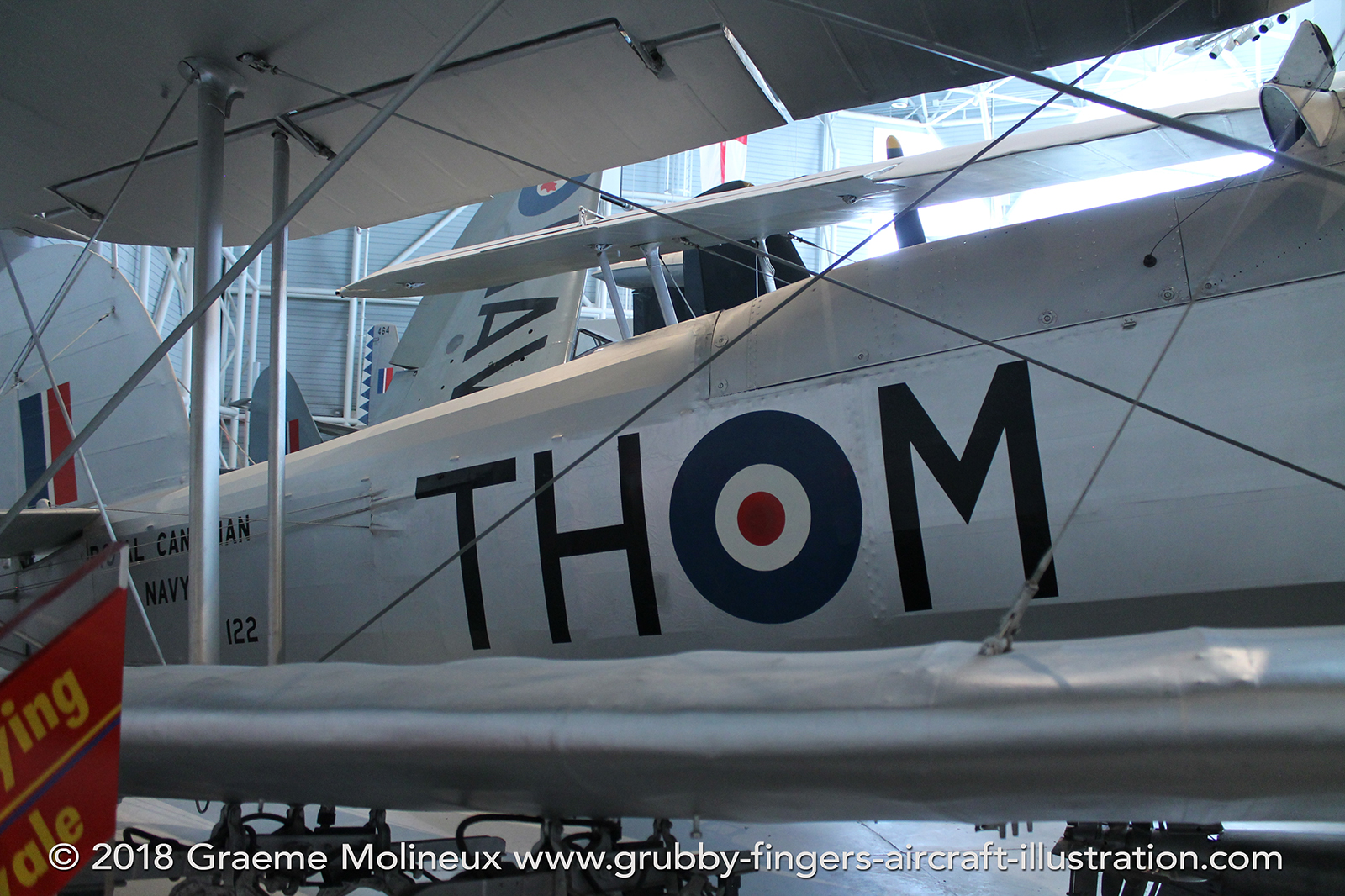 %_tempFileNameFairey%20Swordfish%20NS122%20RCN%20Toronto%202016%2023%20GraemeMolineux%